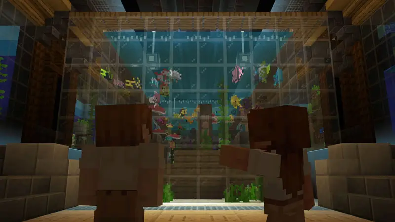 Скриншот Океанские просторы №8