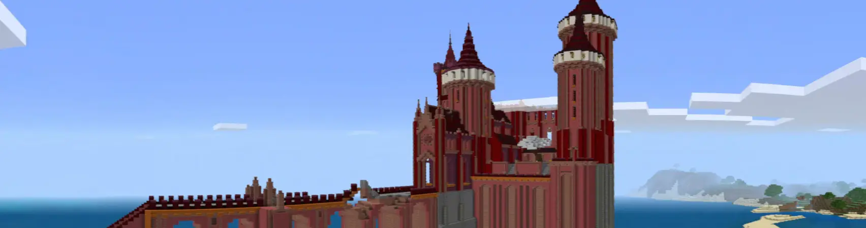 Симулятор зомби panorama