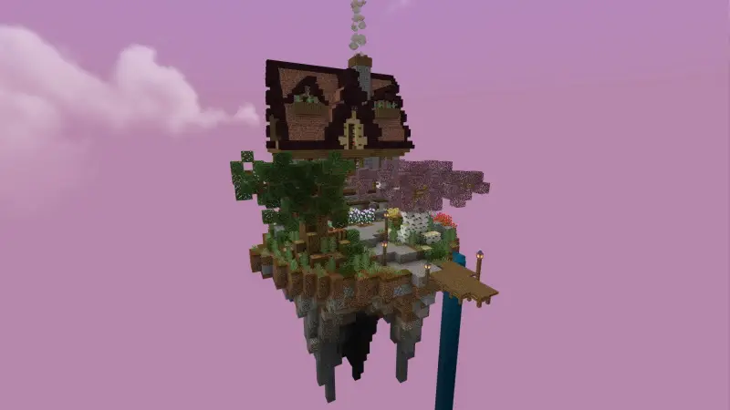 Скриншот Восточные небесные земли №4