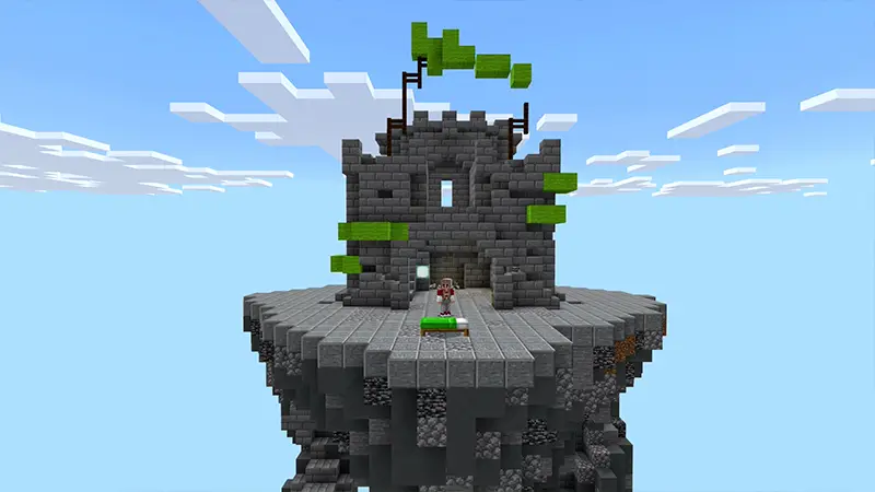 Скриншот Кроватные войны №4