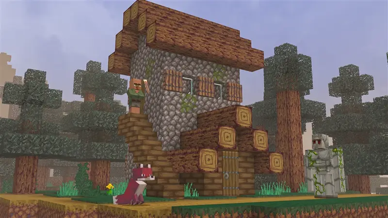 Скриншот УЛЬТРАРЕАЛИЗМ №3