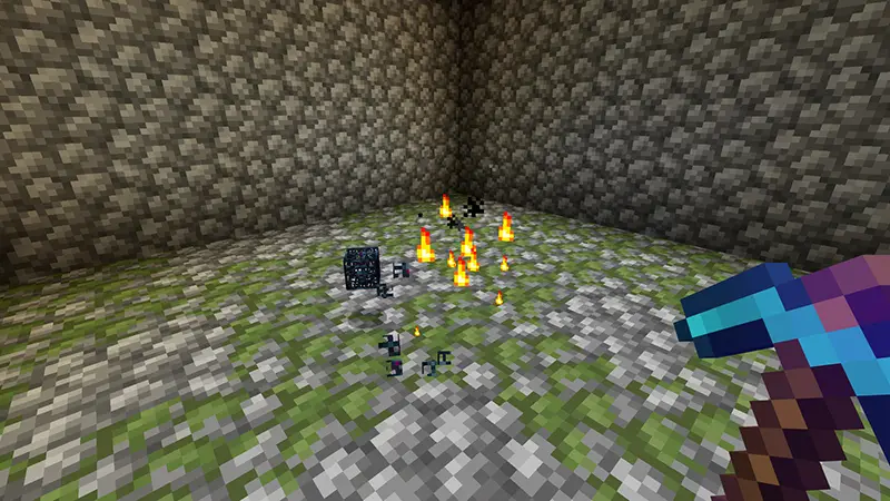 Скриншот Основы основ №10