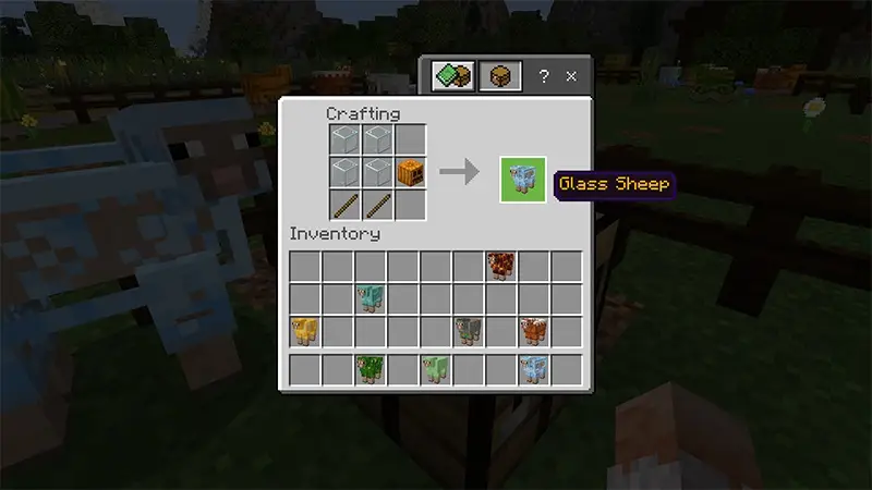 Скриншот Овцы+ №3