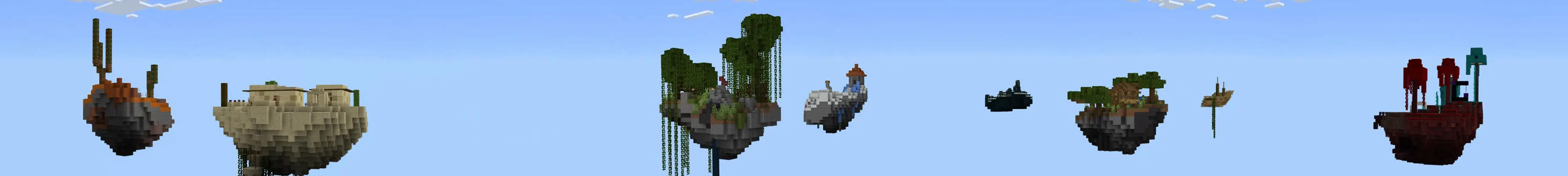 Один блок panorama