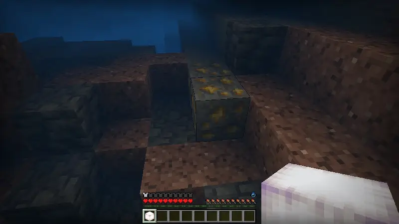 Скриншот Реалистичное освещение: новый взгляд №9