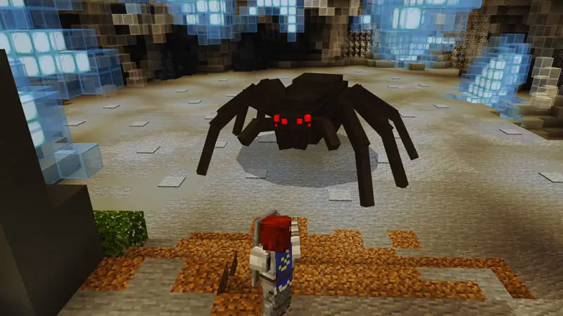 Скриншот Школа рыцарей №2