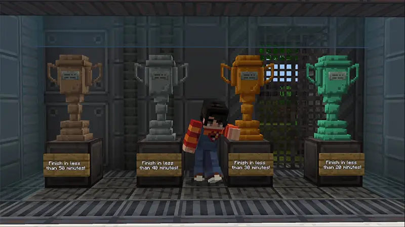 Скриншот Только вверх №8