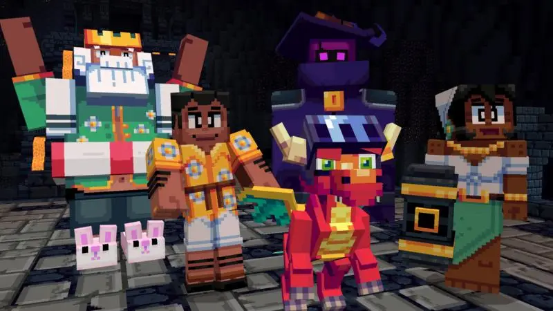 Скриншот Смертельная опасность 2 №1