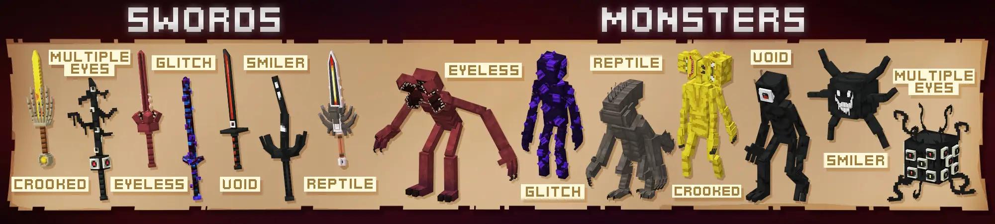 Дополнение «Двери» panorama