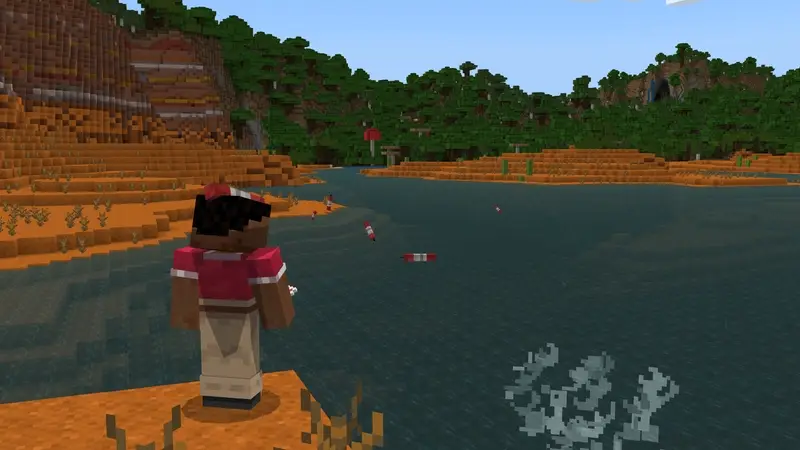 Скриншот Динамит №3