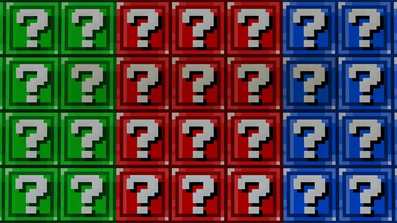 Скриншот Skyblock+ №2