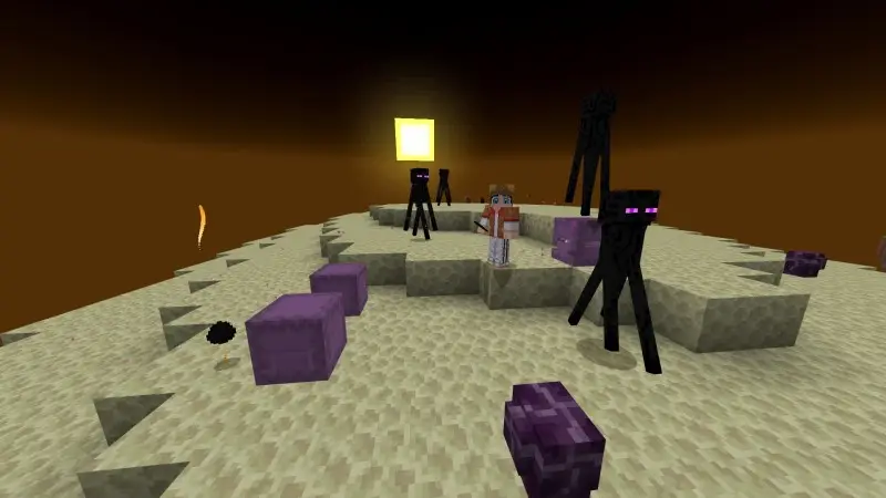 Скриншот Испытание «Один предмет» №5