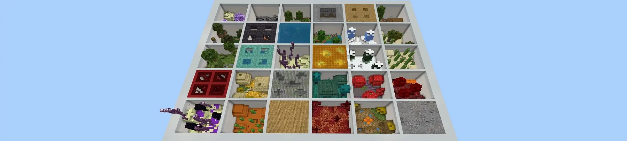 Найди кнопку panorama