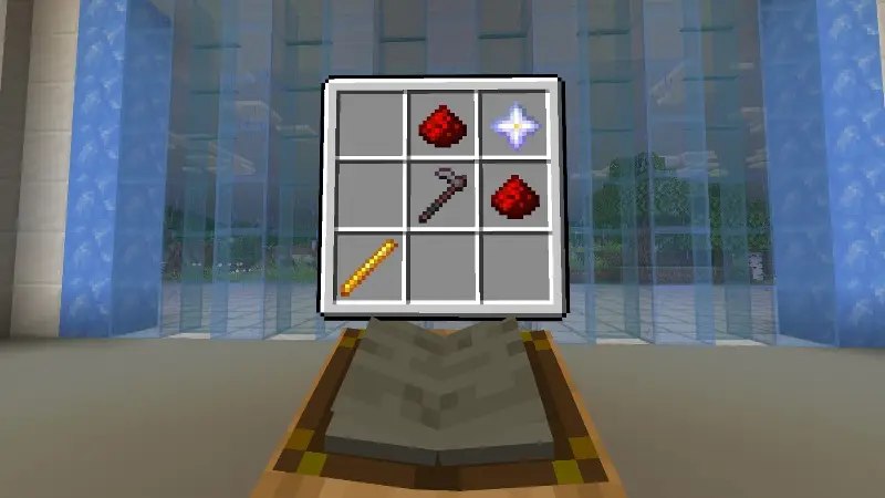 Скриншот Лучшее супергеройское оружие №3