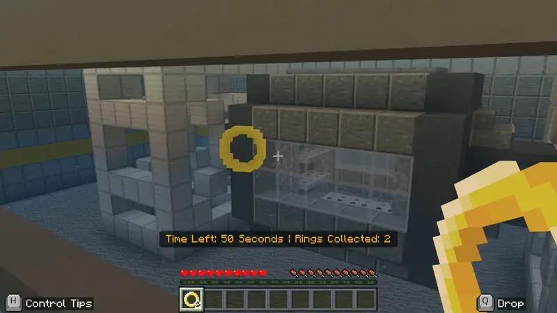 Скриншот Латиноамериканские исследовательницы 2 №4