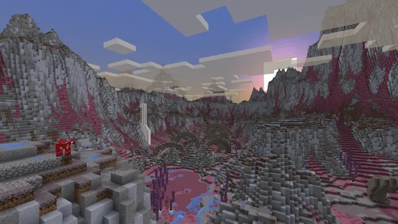 Скриншот Выживание на космическом корабле №4