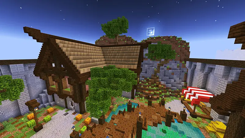 Скриншот Классические уровни «Найди кнопку» 2 №4