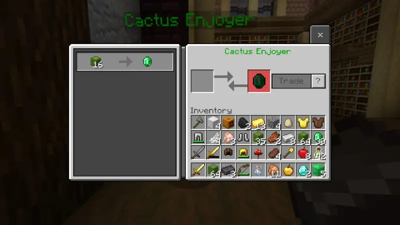 Скриншот Дешевая лодка против дорогой №4