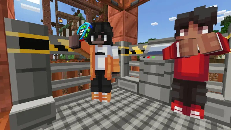 Скриншот ХАКЕРСКИЙ НАБОР С РЕНТГЕНОМ №6