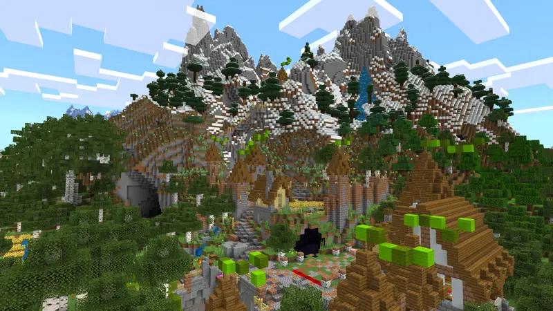 Скриншот Суперинструменты №6