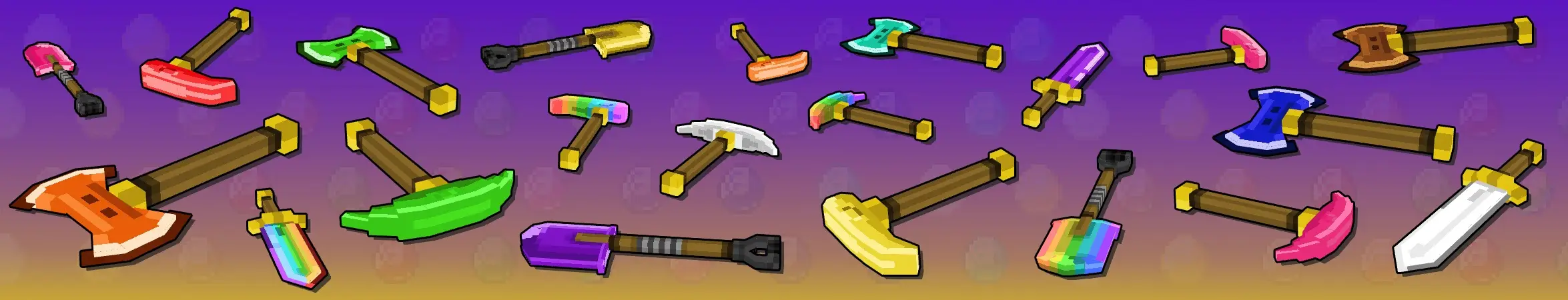 Усовершенствованные алмазные инструменты panorama