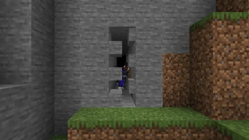 Скриншот Секретная база ++ №5