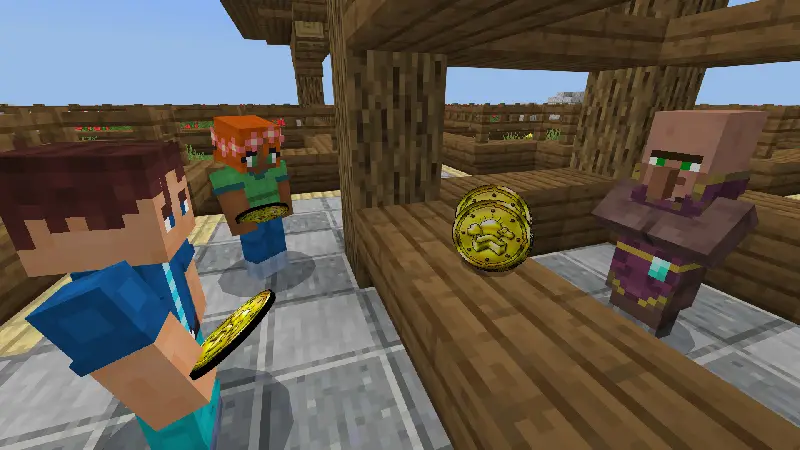 только лучше №3