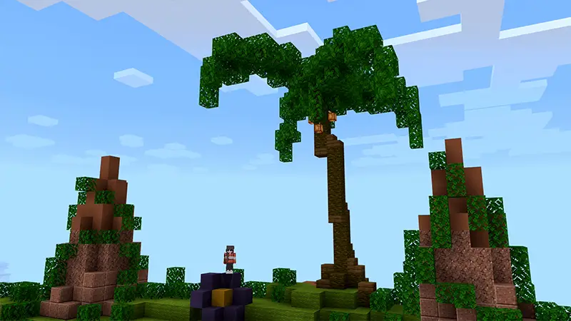 Скриншот 1 БЛОК! №5