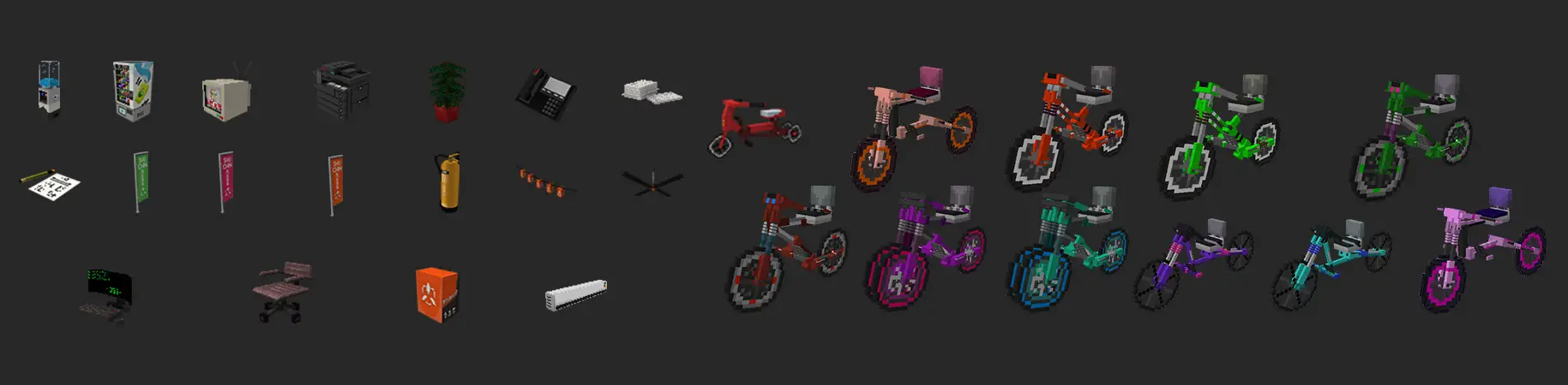 Академия Шучин panorama