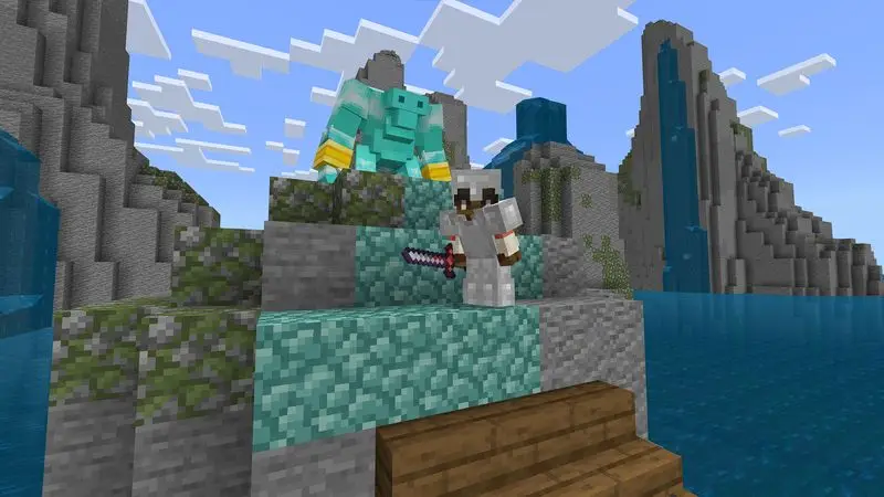 Скриншот Японская мебель №4