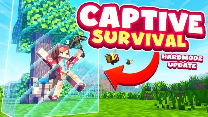 ВЫЖИВАНИЕ В РАСШИРЯЮЩЕМСЯ МИРЕ