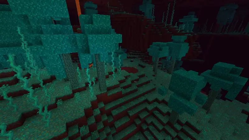 Скриншот Набор текстур «Конторта HD» №4