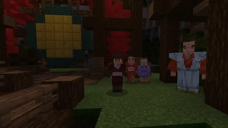 Скриншот Сэм и Дэнни (эпизод 6) №4