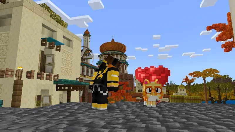 Скриншот УДАЧНЫЙ НАБОР [?] №3