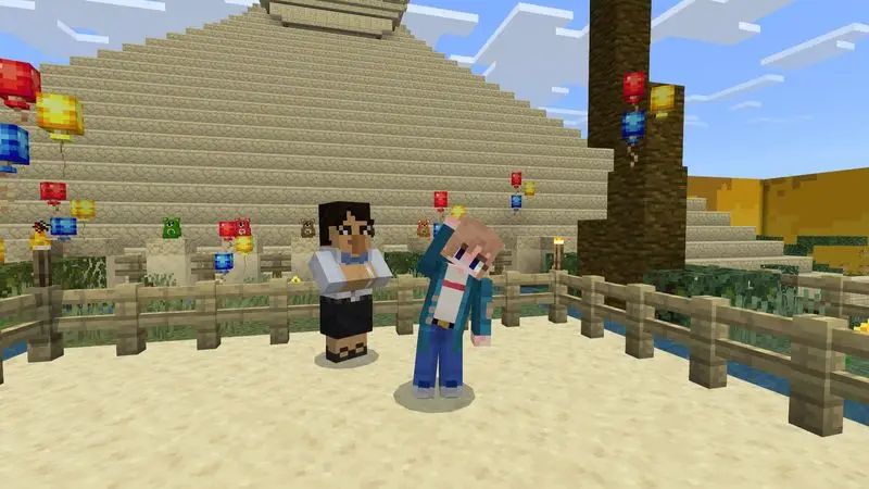 Скриншот Найди мишку №3