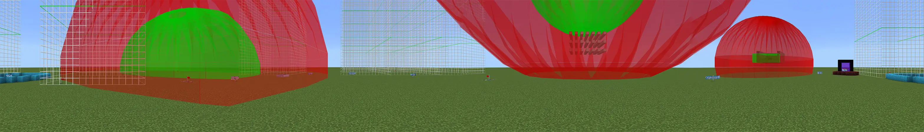 Набор «Маркеры» panorama