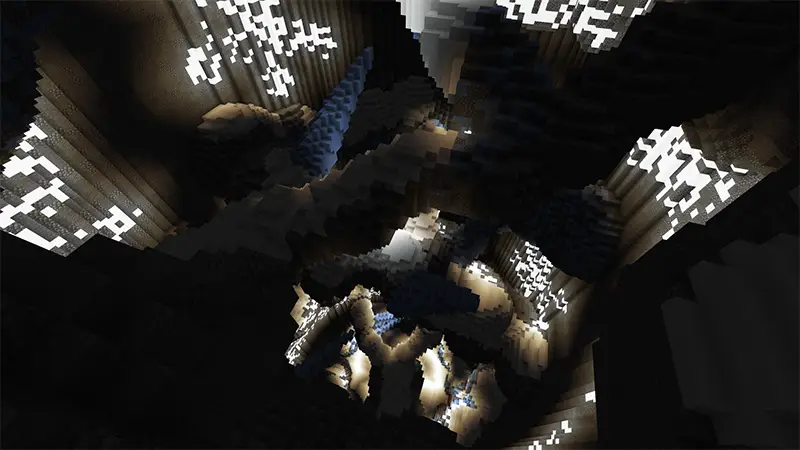 Скриншот Классические сбрасыватели 2 №4