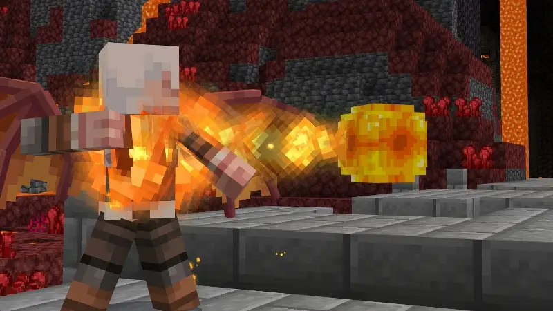 Скриншот Крылья №1