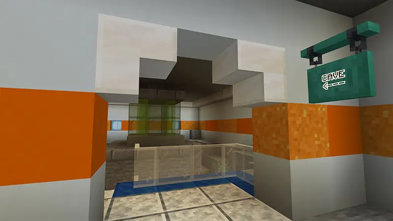 Скриншот Рентген №8