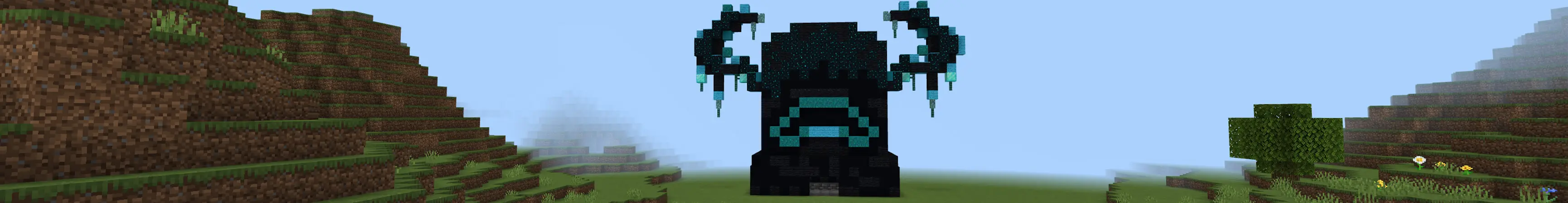 БАЗА СМОТРИТЕЛЯ panorama