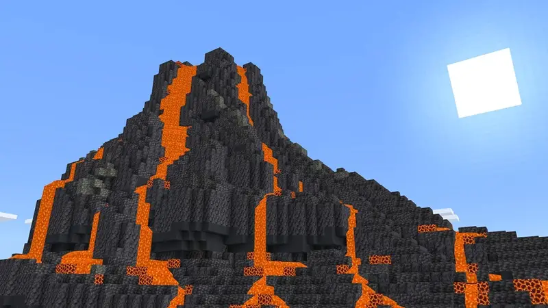 Скриншот Особняк в тропиках №4