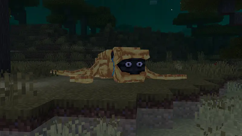 Скриншот Дополнение SMILERS 1.0 №5