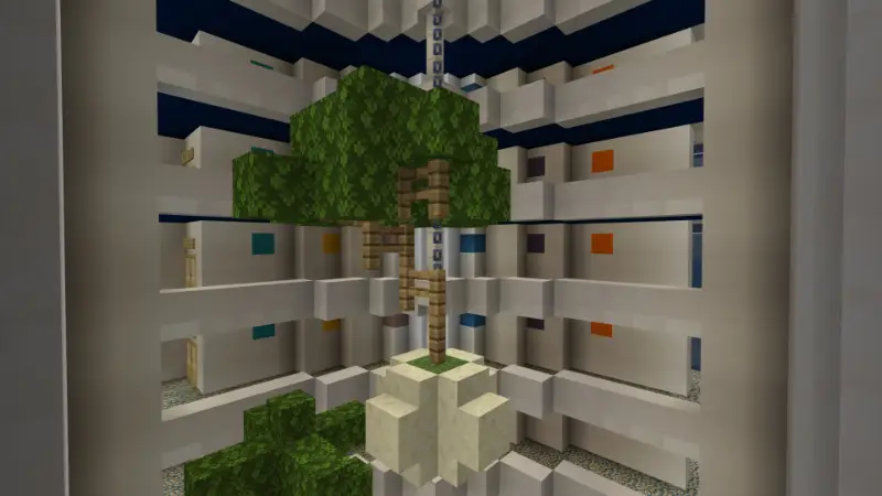 Скриншот Курорт «Экскалибур» №8