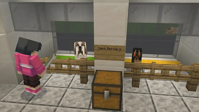 Скриншот Собаки! №5