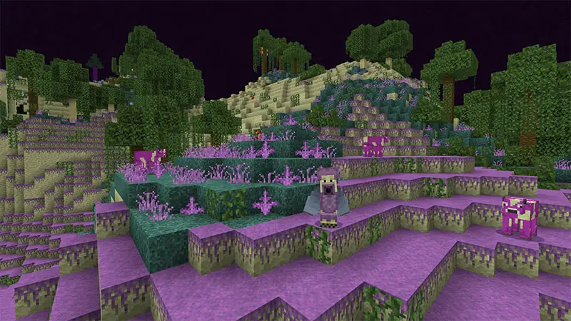 Скриншот Крайние меры №4