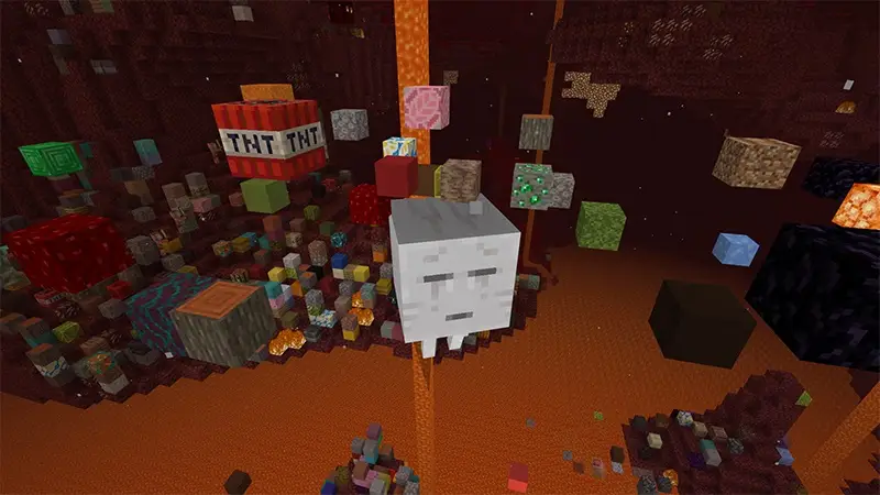 Скриншот Наступает конец света! №4