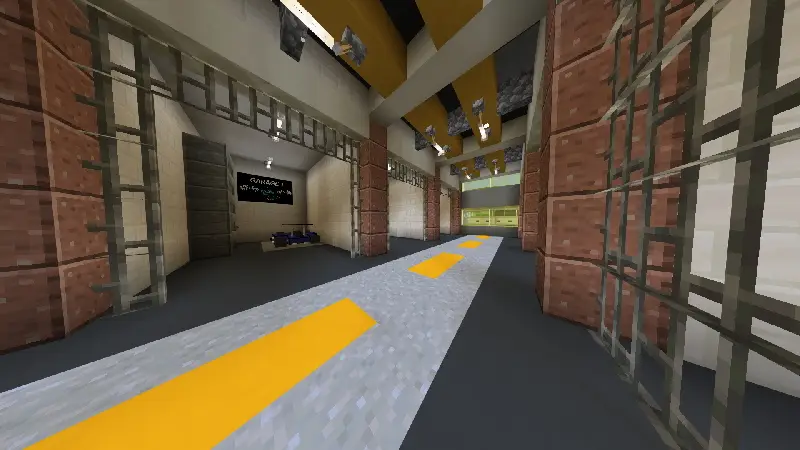 Скриншот Время прыжка №4