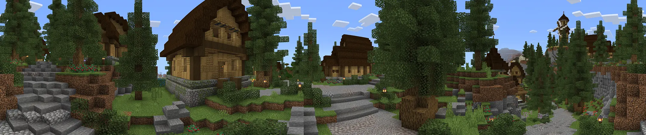 ВЫЖИВАНИЕ, НО С НЕДОСТУПНЫМИ СЕГМЕНТАМИ panorama