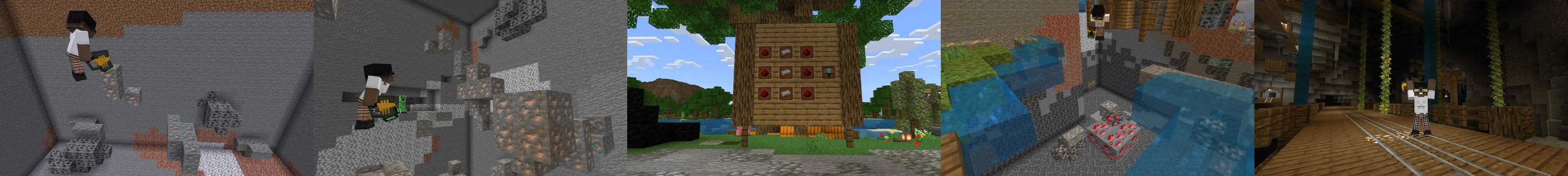 Рентген panorama