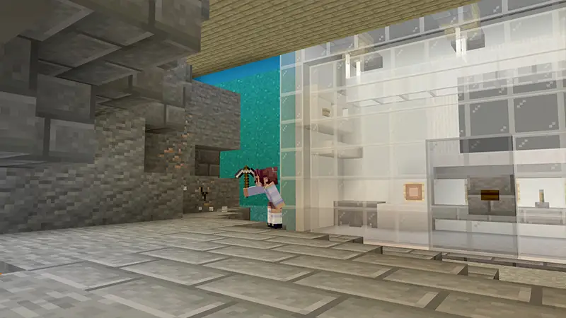 Скриншот 25 способов умереть №5